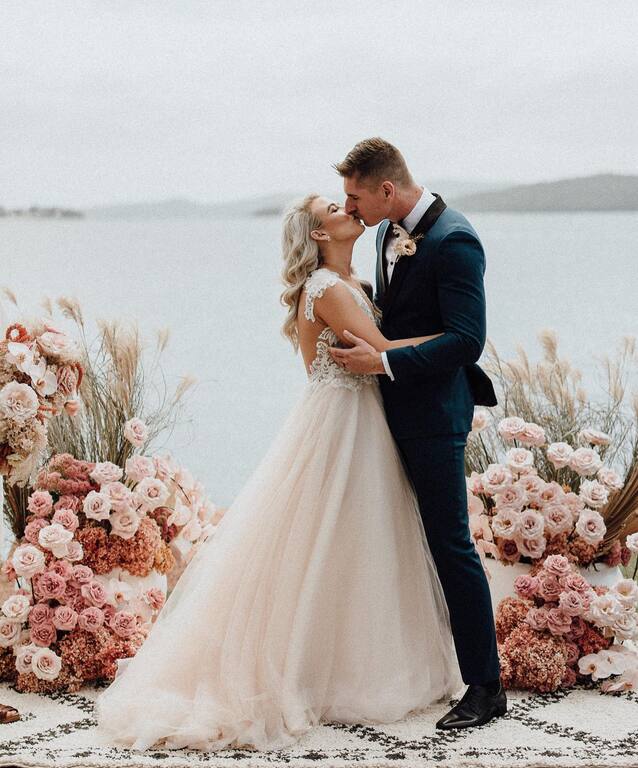 Lauren Anne Photography