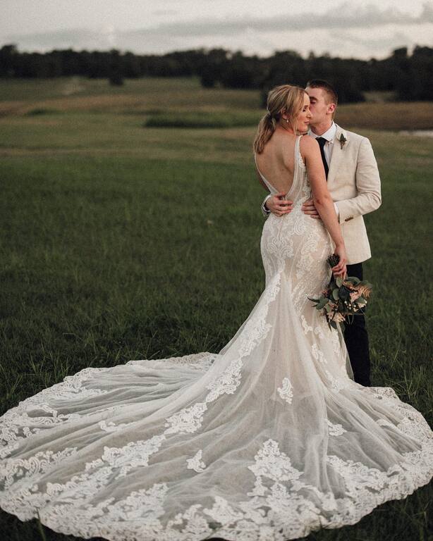 Lauren Anne Photography