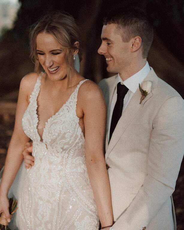 Lauren Anne Photography