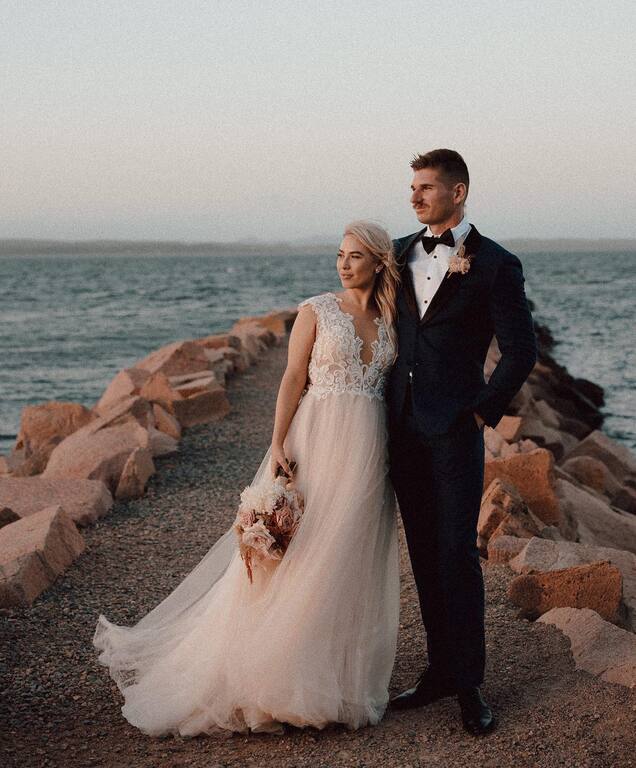 Lauren Anne Photography