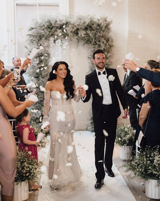 Lauren Anne Photography