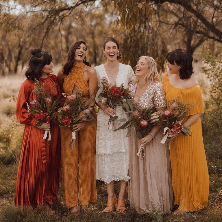 Lauren Anne Photography