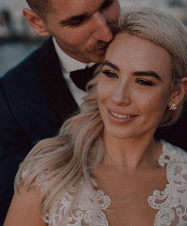 Lauren Anne Photography