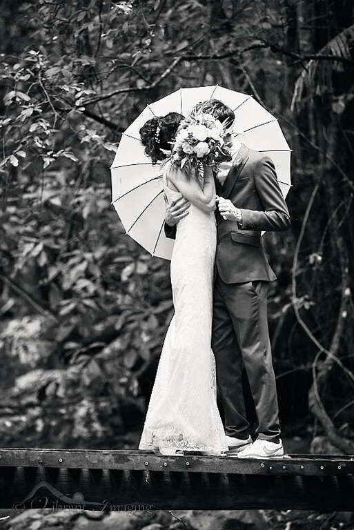 Vibrant Imaging Portraits and Weddings