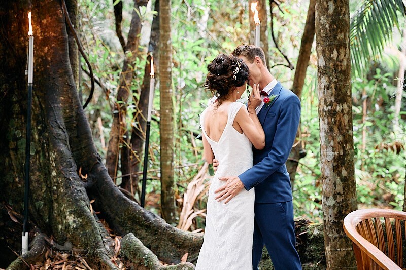 Vibrant Imaging Portraits and Weddings