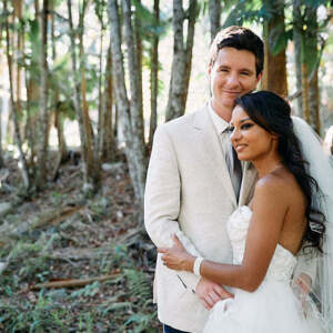 Vibrant Imaging Portraits and Weddings