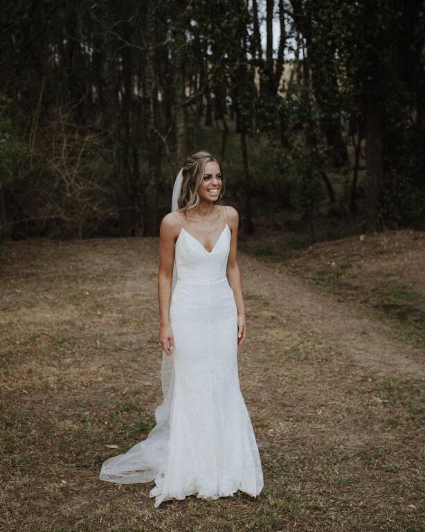 Samuel Jacob Wedding Photographer