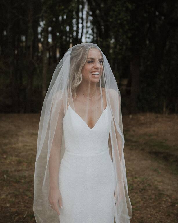 Samuel Jacob Wedding Photographer