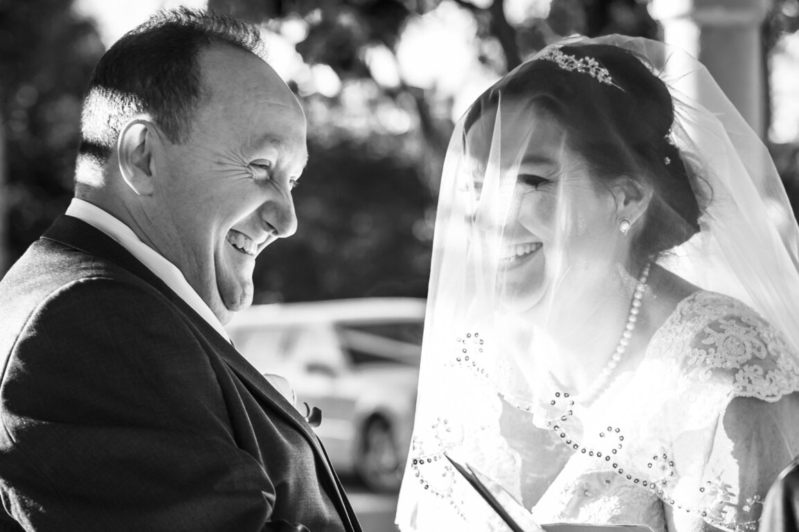 Gina Umoren Photography