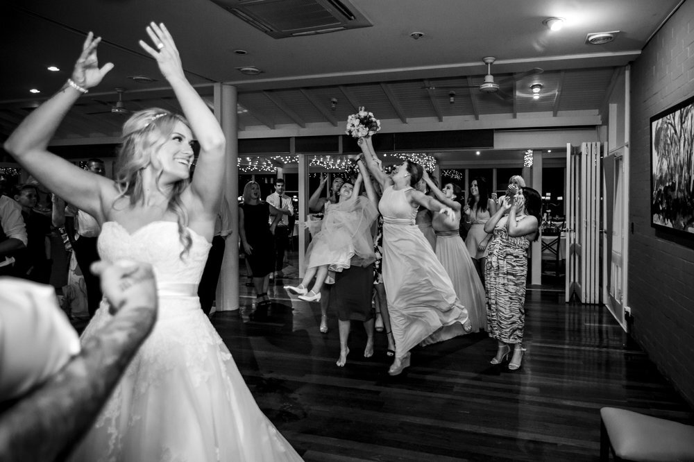 Gina Umoren Photography