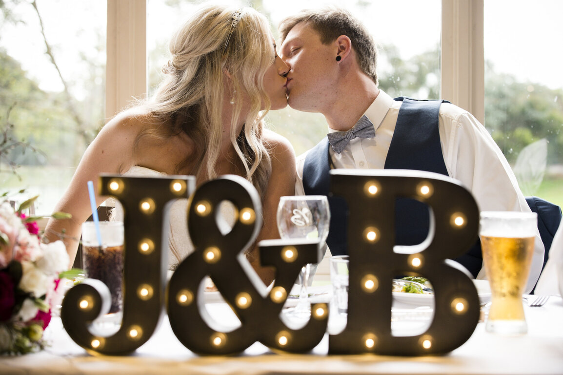 Gina Umoren Photography