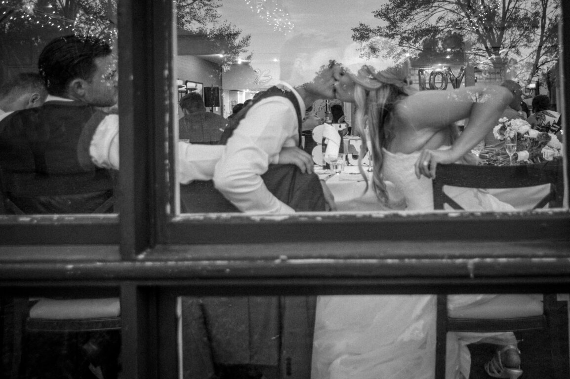 Gina Umoren Photography