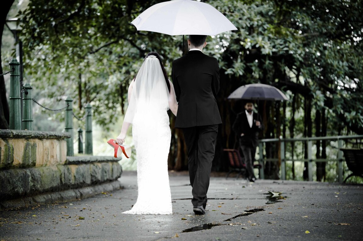 Gina Umoren Photography