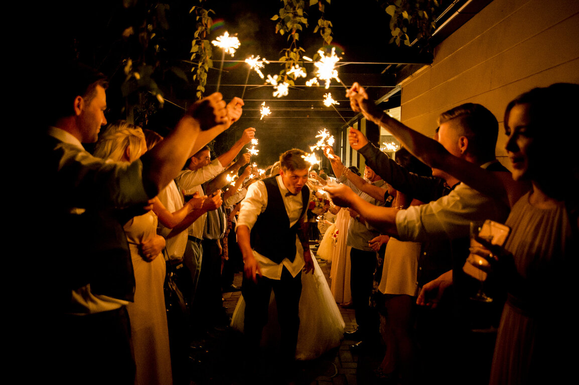 Gina Umoren Photography