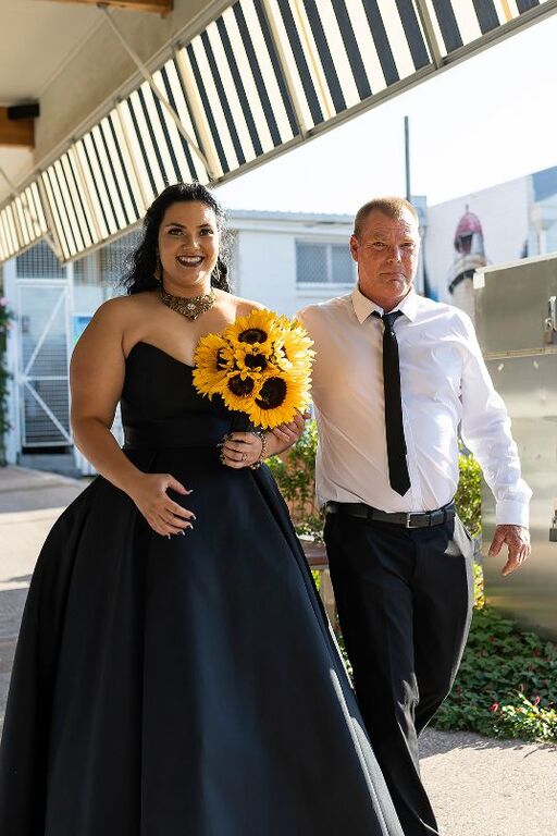 Kylie Boag Photography
