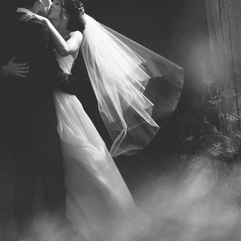 James Bennett Photography