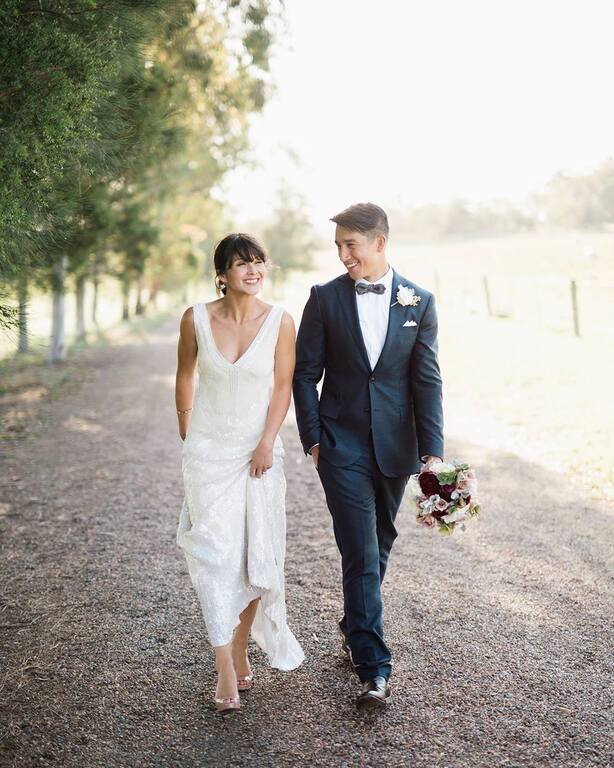 James Bennett Photography