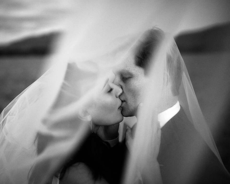 James Bennett Photography