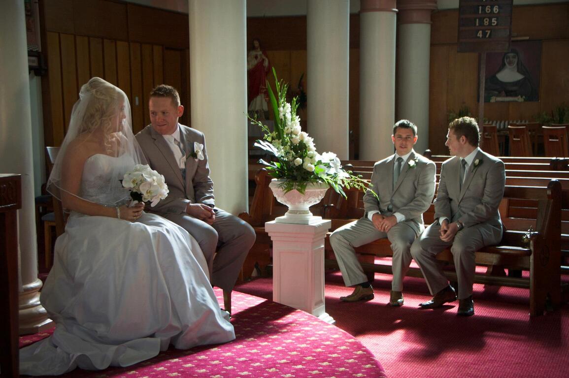 Allan Smailes Photography