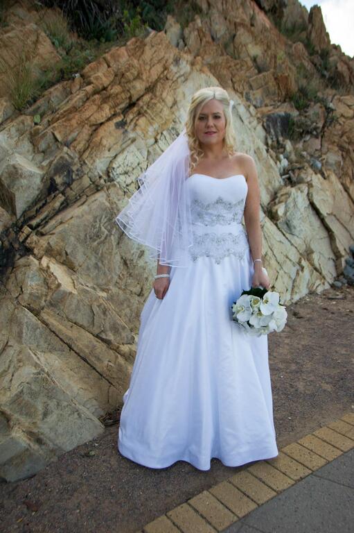 Allan Smailes Photography