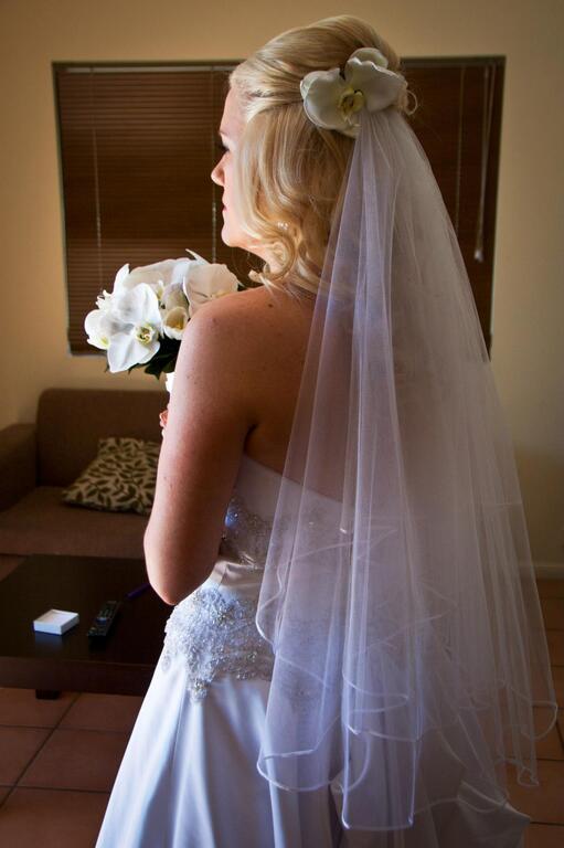 Allan Smailes Photography