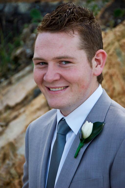 Allan Smailes Photography