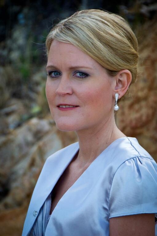 Allan Smailes Photography