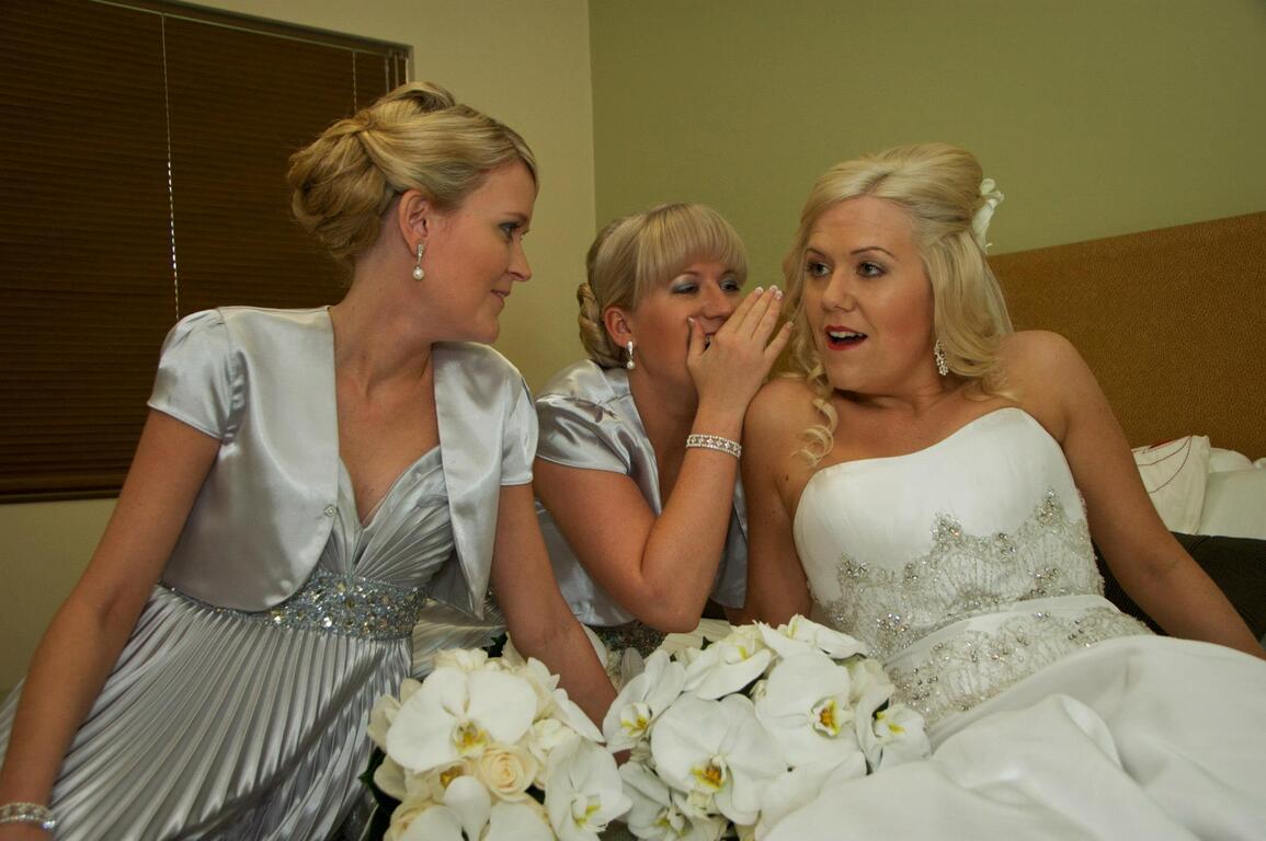 Allan Smailes Photography