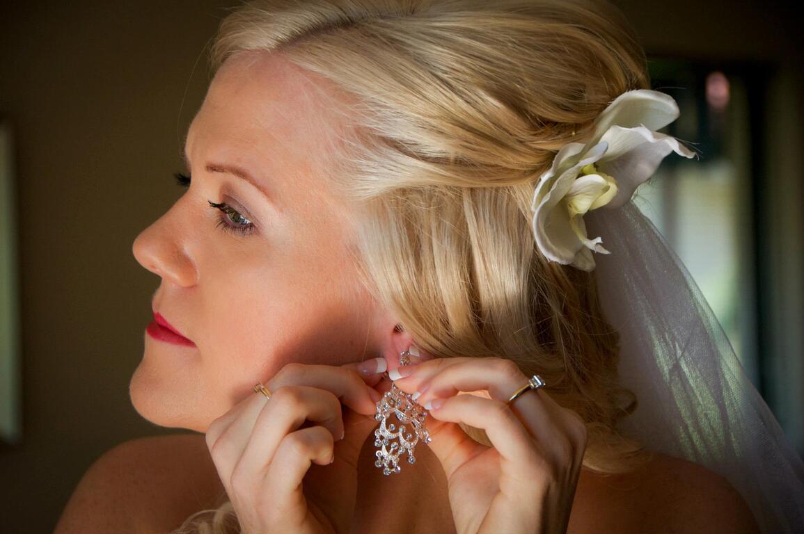 Allan Smailes Photography