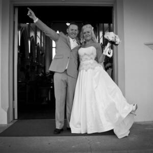 Allan Smailes Photography