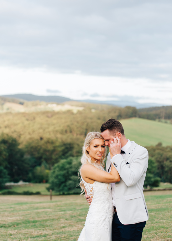 Millgrove Photography