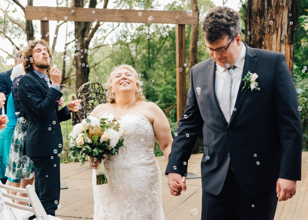 Millgrove Photography