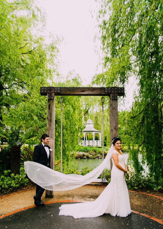 Millgrove Photography