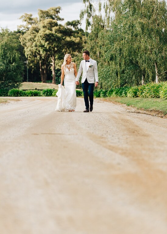 Millgrove Photography