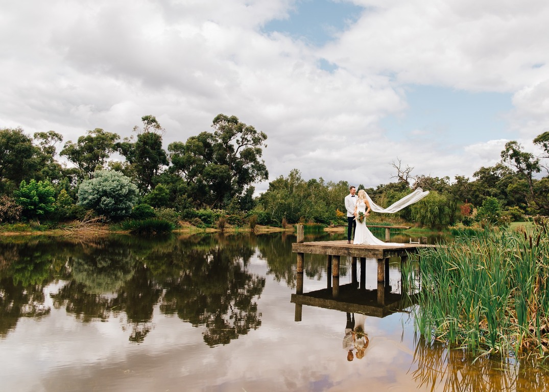 Millgrove Photography