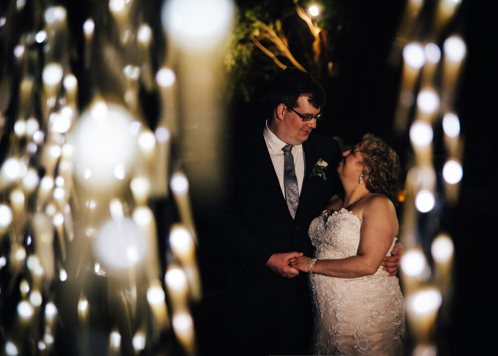 Millgrove Photography