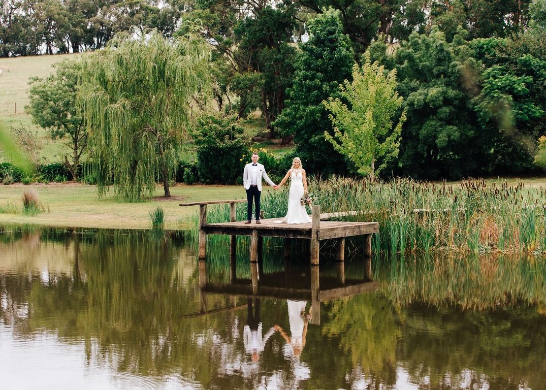 Millgrove Photography