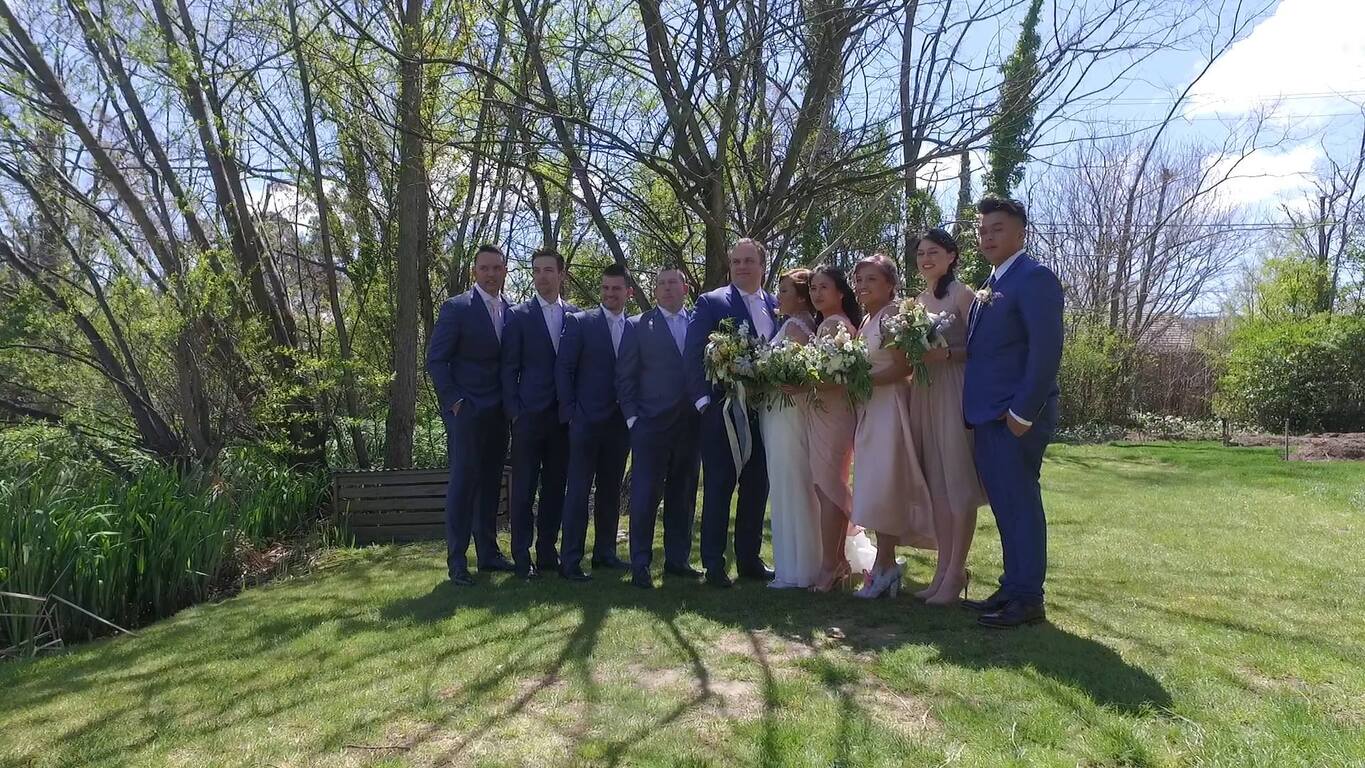 Circle of Life Pictures