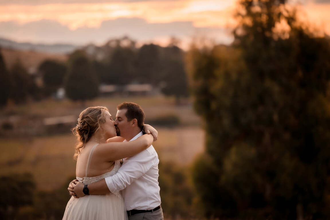 Amber Williams Photography