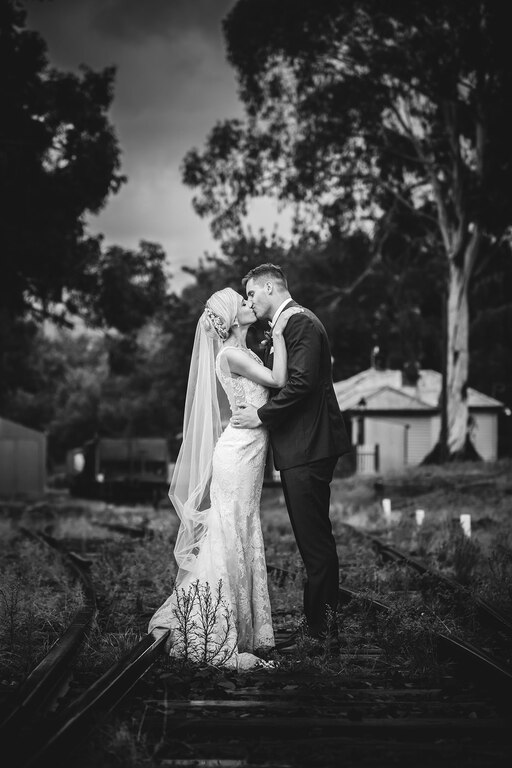 Amber Williams Photography