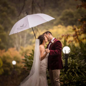 Amber Williams Photography