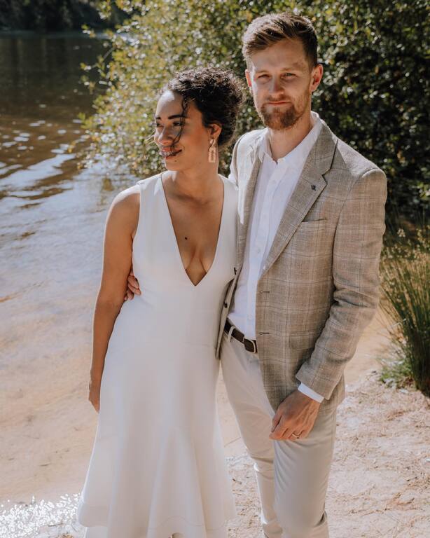 Journey By Light Photography