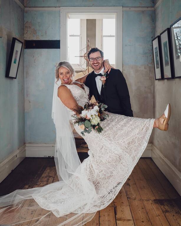 Journey By Light Photography