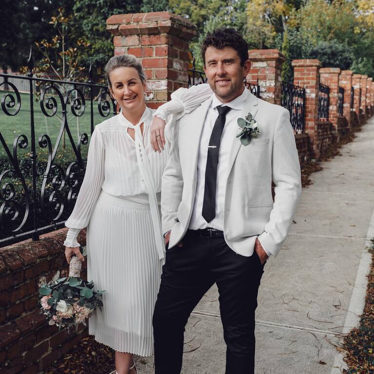 Journey By Light Photography