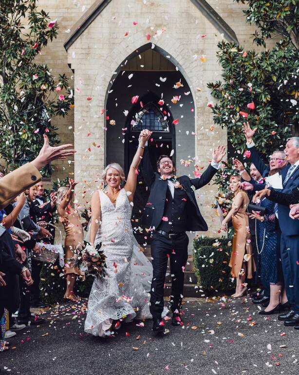 Journey By Light Photography