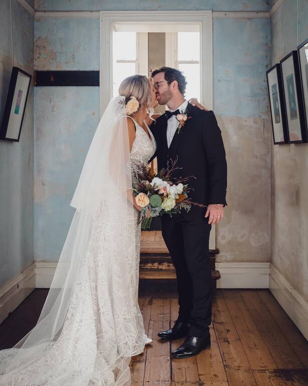 Journey By Light Photography