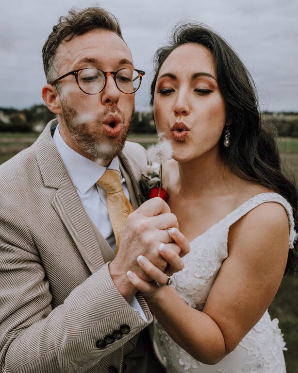 Journey By Light Photography