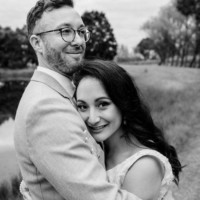 Journey By Light Photography