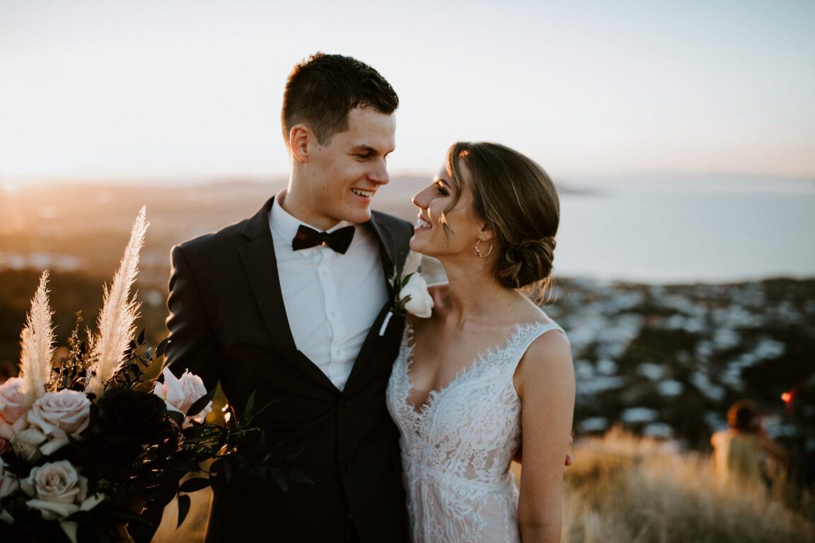 Amy Grace Photography and Design