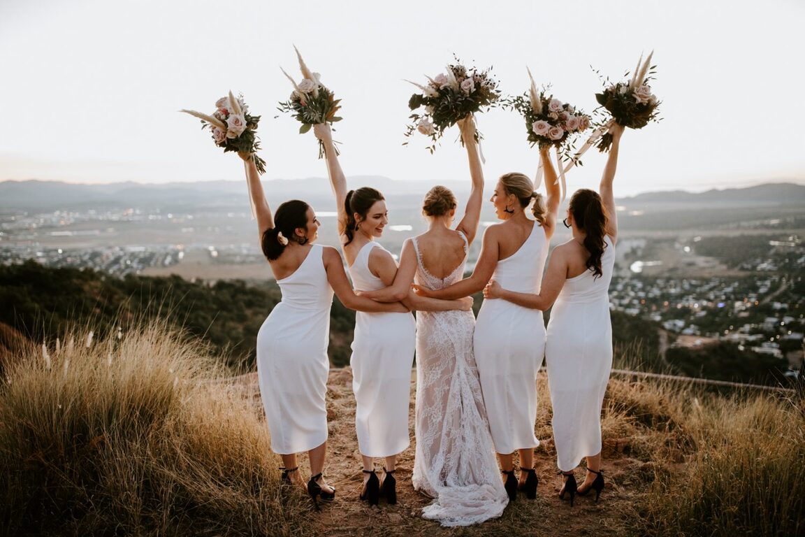 Amy Grace Photography and Design